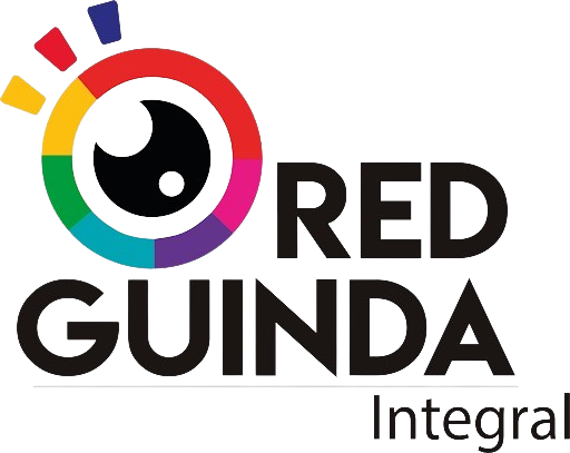 RED GUINDA