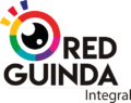 RED GUINDA